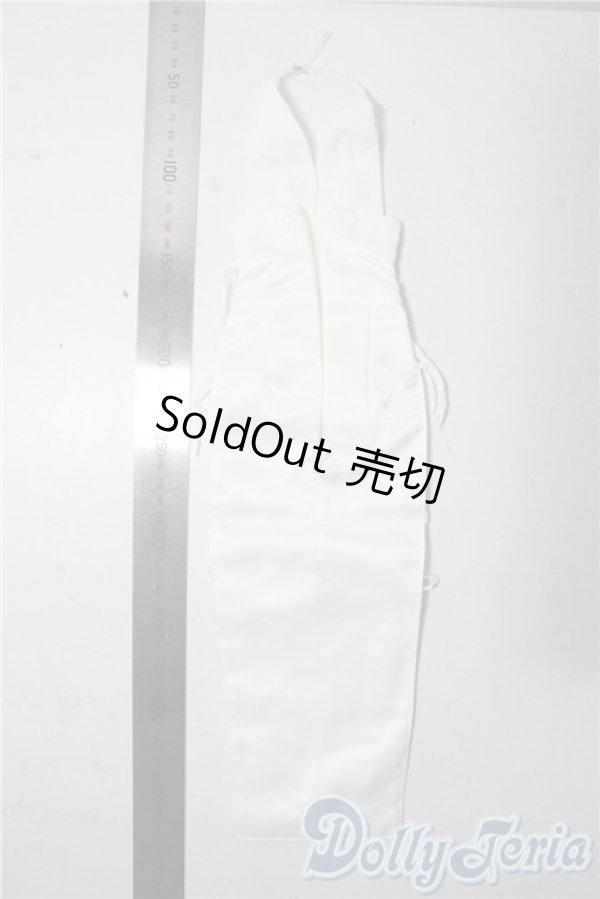 画像2: SD17/OF:ドレス U-25-10-07-059-NY-ZU (2)