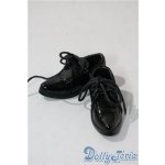 画像: SDM&MSD/OF:靴 U-25-10-07-087-NY-ZU