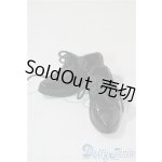 画像: SDM＆MSD/OF:靴 U-25-10-07-087-NY-ZU