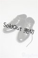 画像: SD17B/OF:靴/1/3　70ｃｍ　BJD　MJD　衣装　ドール用 A-25-10-01-391-NY-ZA