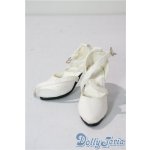 画像: SDGrG/OF:靴 U-25-10-07-086-NY-ZU