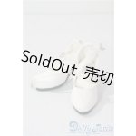 画像: SDGrG/OF:靴 U-25-10-07-086-NY-ZU