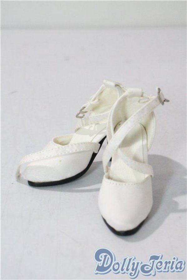 画像1: SDGrG/OF:靴 U-25-10-07-086-NY-ZU (1)