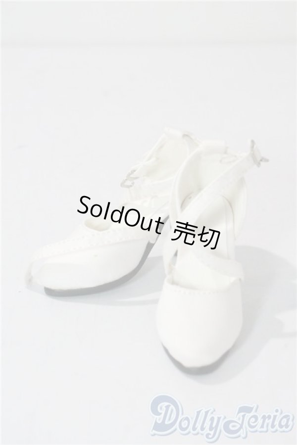 画像1: SDGrG/OF:靴 U-25-10-07-086-NY-ZU (1)