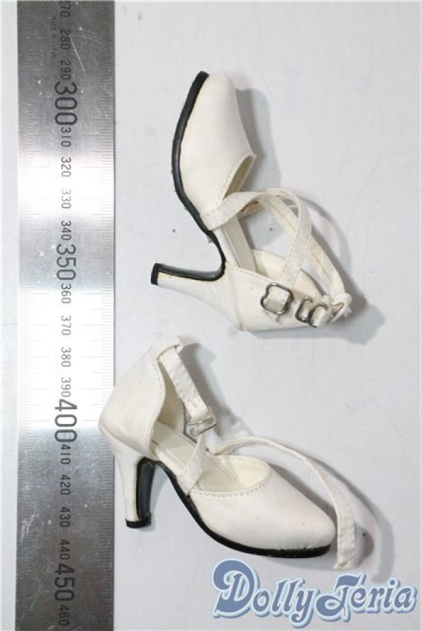 画像2: SDGrG/OF:靴 U-25-10-07-086-NY-ZU (2)