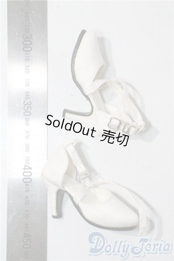 画像2: SDGrG/OF:靴 U-25-10-07-086-NY-ZU (2)