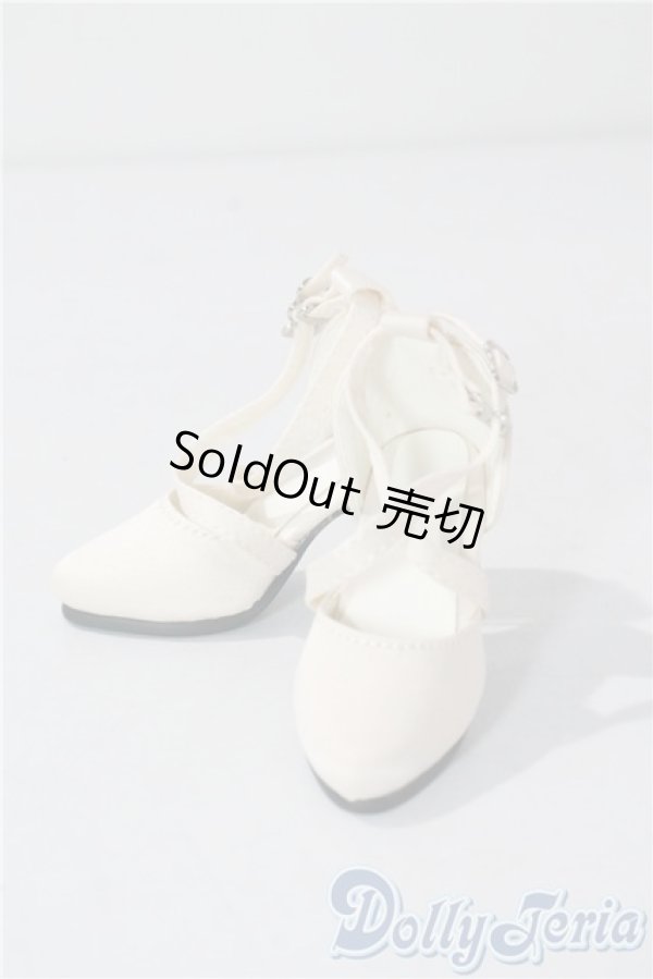 画像1: SDGrG/OF:靴 U-25-10-07-089-NY-ZU (1)