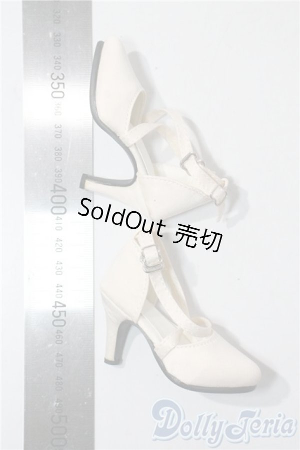 画像2: SDGrG/OF:靴 U-25-10-07-089-NY-ZU (2)