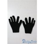 画像: SDGrB＆SD13男の子/OF:小物 U-25-10-07-097-NY-ZU