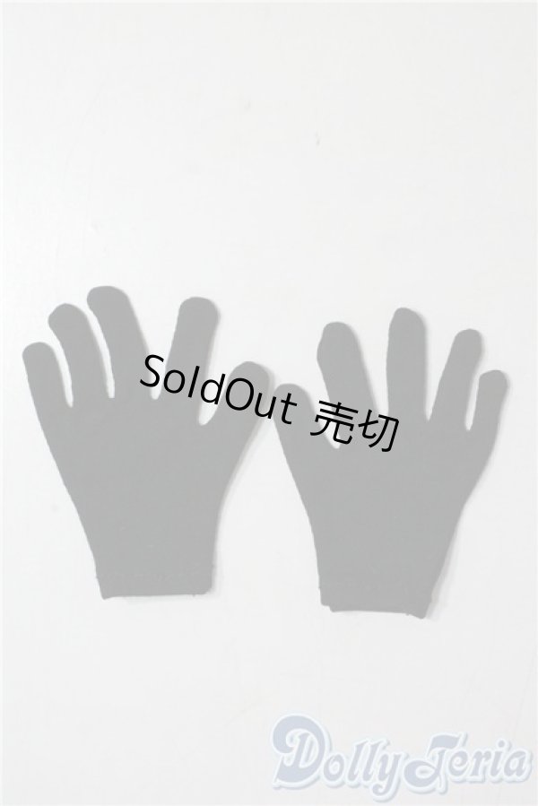 画像1: SDGrB＆SD13男の子/OF:小物 U-25-10-07-097-NY-ZU (1)