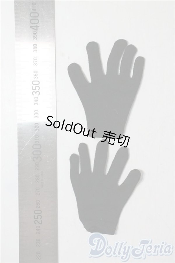 画像2: SDGrB＆SD13男の子/OF:小物 U-25-10-07-097-NY-ZU (2)