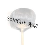 画像: 8-9inch/ウィッグ U-25-10-21-040-NY-ZU