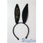 画像: 幼SD/OF:小物 U-25-10-07-103-NY-ZU