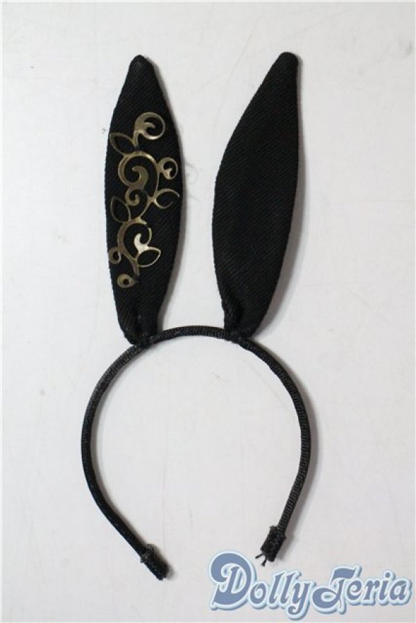 画像1: 幼SD/OF:小物 U-25-10-07-103-NY-ZU (1)