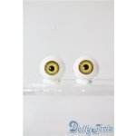 画像: 18mm/アクリルアイ U-25-10-07-178-NY-ZU