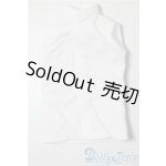 画像: SDM&MSD/OF:トップス U-25-10-07-057-NY-ZU