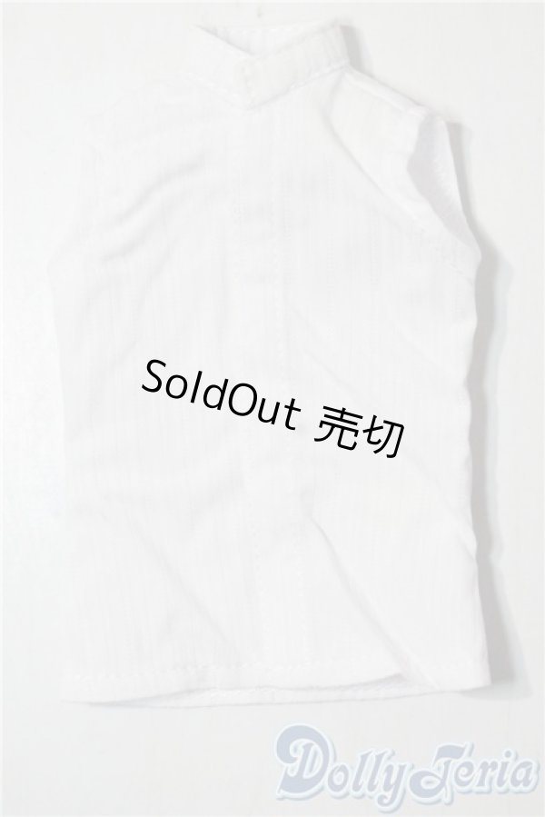 画像1: SDM＆MSD/OF:トップス U-25-10-07-057-NY-ZU (1)