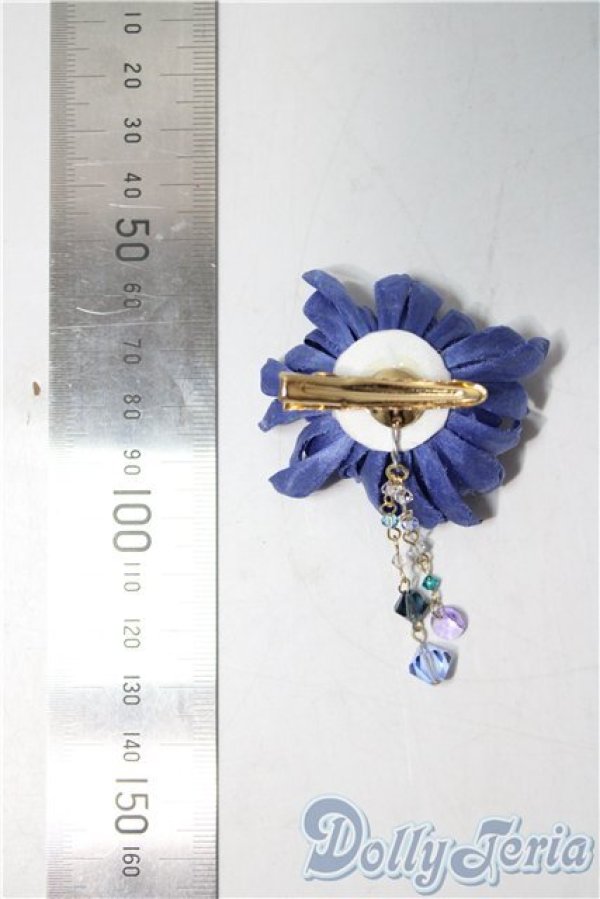 画像2: SD/OF:小物 U-25-12-17-203-NY-ZU (2)