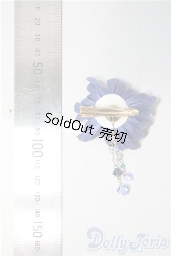 画像2: SD/OF:小物 U-25-12-17-203-NY-ZU (2)