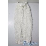 画像: SD/OF:小物 U-25-10-07-058-NY-ZU