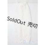 画像: SD/OF:小物 U-25-10-07-058-NY-ZU