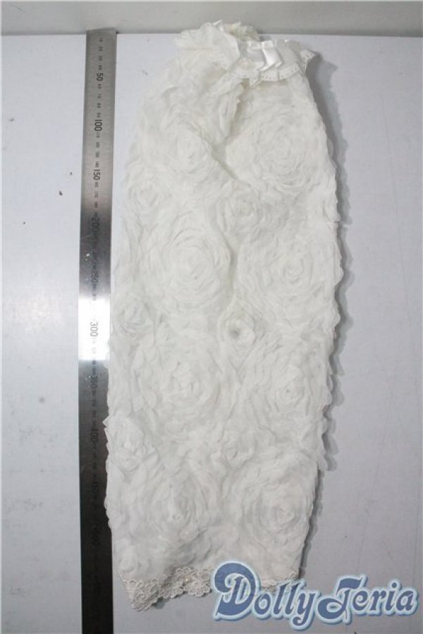 画像2: SD/OF:小物 U-25-10-07-058-NY-ZU (2)