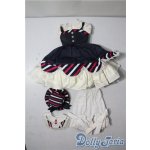 画像: SD/OF:ワンピース U-25-10-07-085-NY-ZU