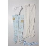 画像: SD/OF:下着 U-25-10-07-067-NY-ZU