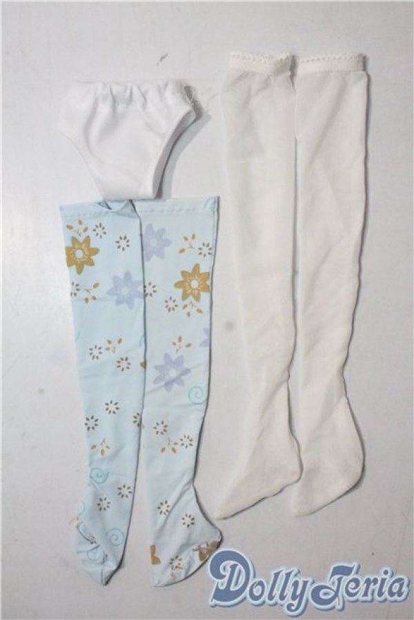 画像1: SD/OF:下着 U-25-10-07-067-NY-ZU (1)