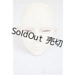 画像: I.O.S/LUCE Head/BJD 球体関節人形 A-25-10-01-313-NY-ZA