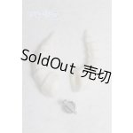 画像: オビツ11/OF:小物/1/12サイズ ドール用 A-25-10-15-071-NY-ZA