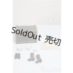 画像: 1/6サイズドール/OF:小物/0 A-25-10-01-337-NY-ZA