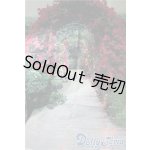 画像: 1/3ドールサイズ/撮影用背景布 U-25-10-07-109-NY-ZU