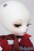 画像3: DEAR MINE /ANGELA cool ver. ~Red Riding Hood~/BJD　球体関節人形 A-25-10-01-319-NY-ZA (3)