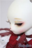 画像4: DEAR MINE /ANGELA cool ver. ~Red Riding Hood~/BJD　球体関節人形 A-25-10-01-319-NY-ZA (4)