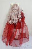 画像6: DEAR MINE /ANGELA cool ver. ~Red Riding Hood~/BJD　球体関節人形 A-25-10-01-319-NY-ZA (6)
