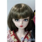 画像: 60cm/ドール A-25-10-08-1093-NY-ZU