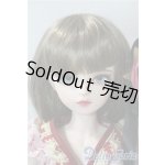 画像: 60ｃｍ/ドール A-25-10-08-1093-NY-ZU