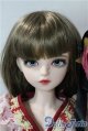 画像: 60ｃｍ/ドール A-25-10-08-1093-NY-ZU