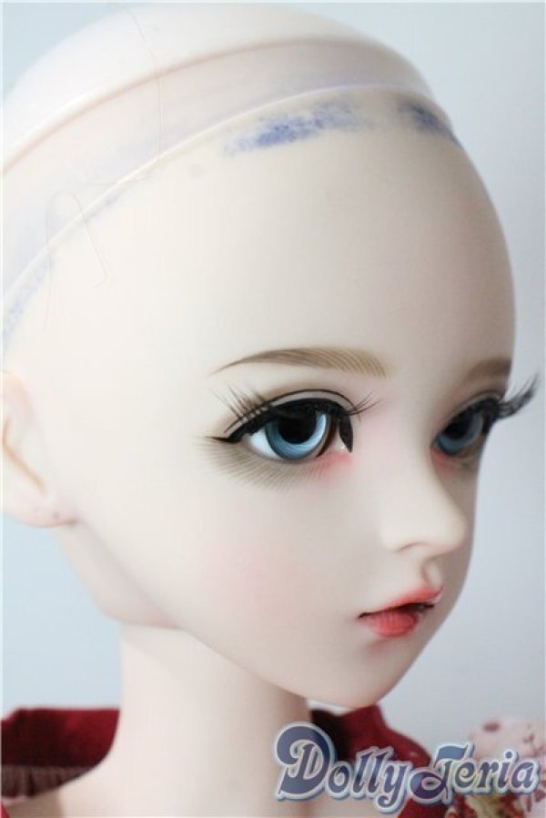 画像3: 60ｃｍ/ドール A-25-10-08-1093-NY-ZU (3)