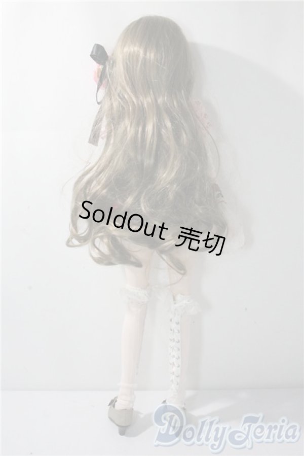 画像7: 60ｃｍ/ドール A-25-10-08-1093-NY-ZU (7)