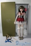 画像8: 60ｃｍ/ドール A-25-10-08-1093-NY-ZU (8)