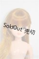 画像: 3代目リカちゃん/本体/BJD　球体関節人形 A-25-10-01-329-NY-ZA