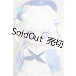 画像: SIMONTOYS TEENNAR ティーンナー スイートスクール ブルーベリー/ A-25-10-01-325-NY-ZA