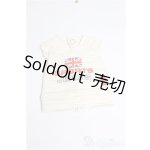 画像: ネオブライス/OF:衣装/ファッションドール　衣装 A-25-10-01-339-NY-ZA