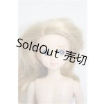 画像: リカちゃん/ななみちゃん/BJD 球体関節人形 A-25-10-01-330-NY-ZA