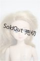 画像: リカちゃん/ななみちゃん/BJD　球体関節人形 A-25-10-01-330-NY-ZA