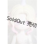 画像: Happy Engine/ルルリン物語　ユニコーン/ A-25-10-01-327-NY-ZA