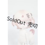 画像: アンティーユ/お昼の夢　華やかな夢/ A-25-10-01-316-NY-ZA