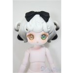 画像: 砕星の軌跡/ビンテージトレジャー セシリーナ/ A-25-10-01-310-NY-ZA